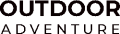 منصة إتقان التعليمية
