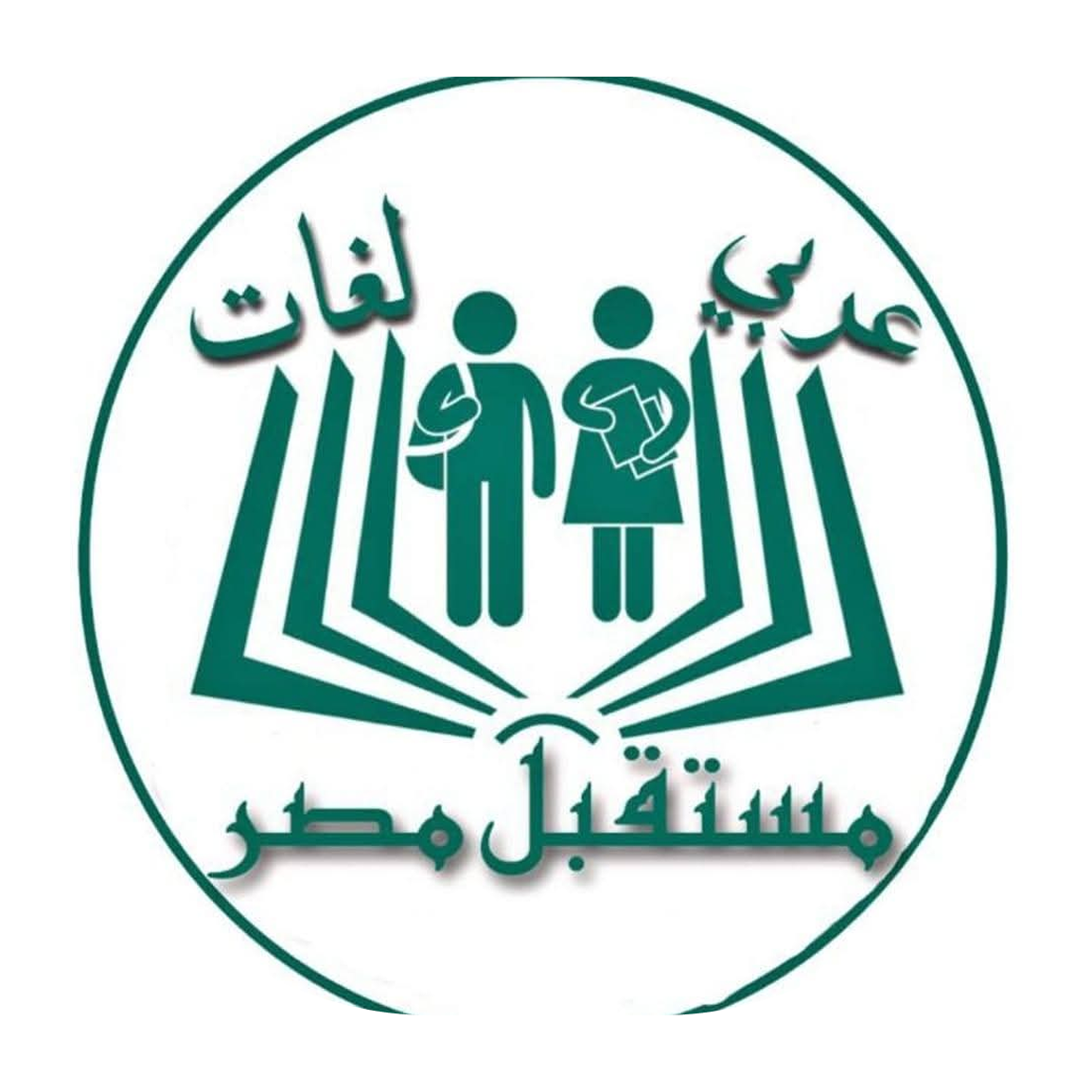 إتقان التعليمية